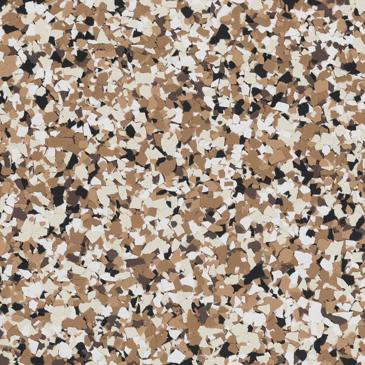 Flakes Signature (40lbs)
