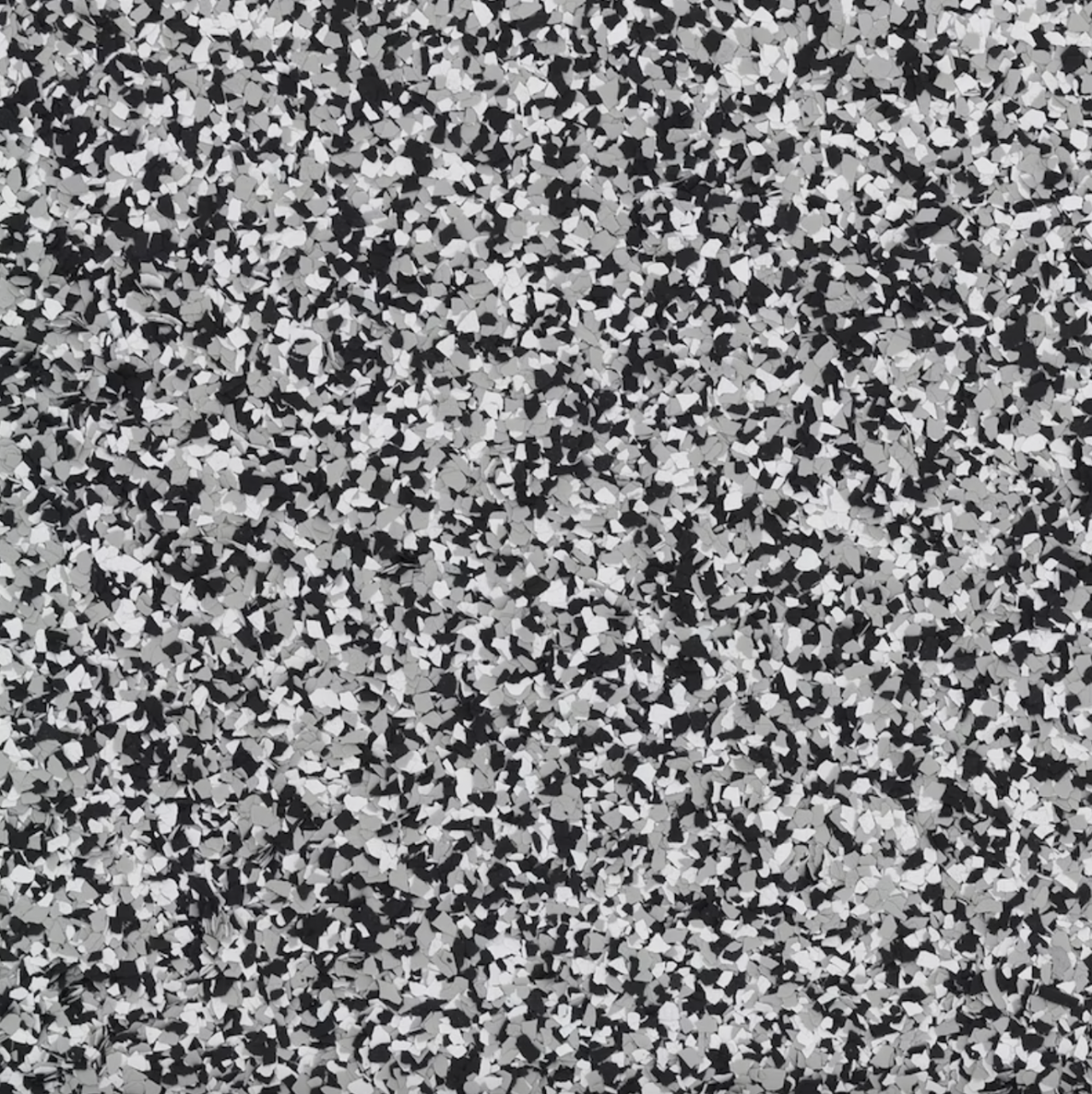Flakes Signature (40lbs)