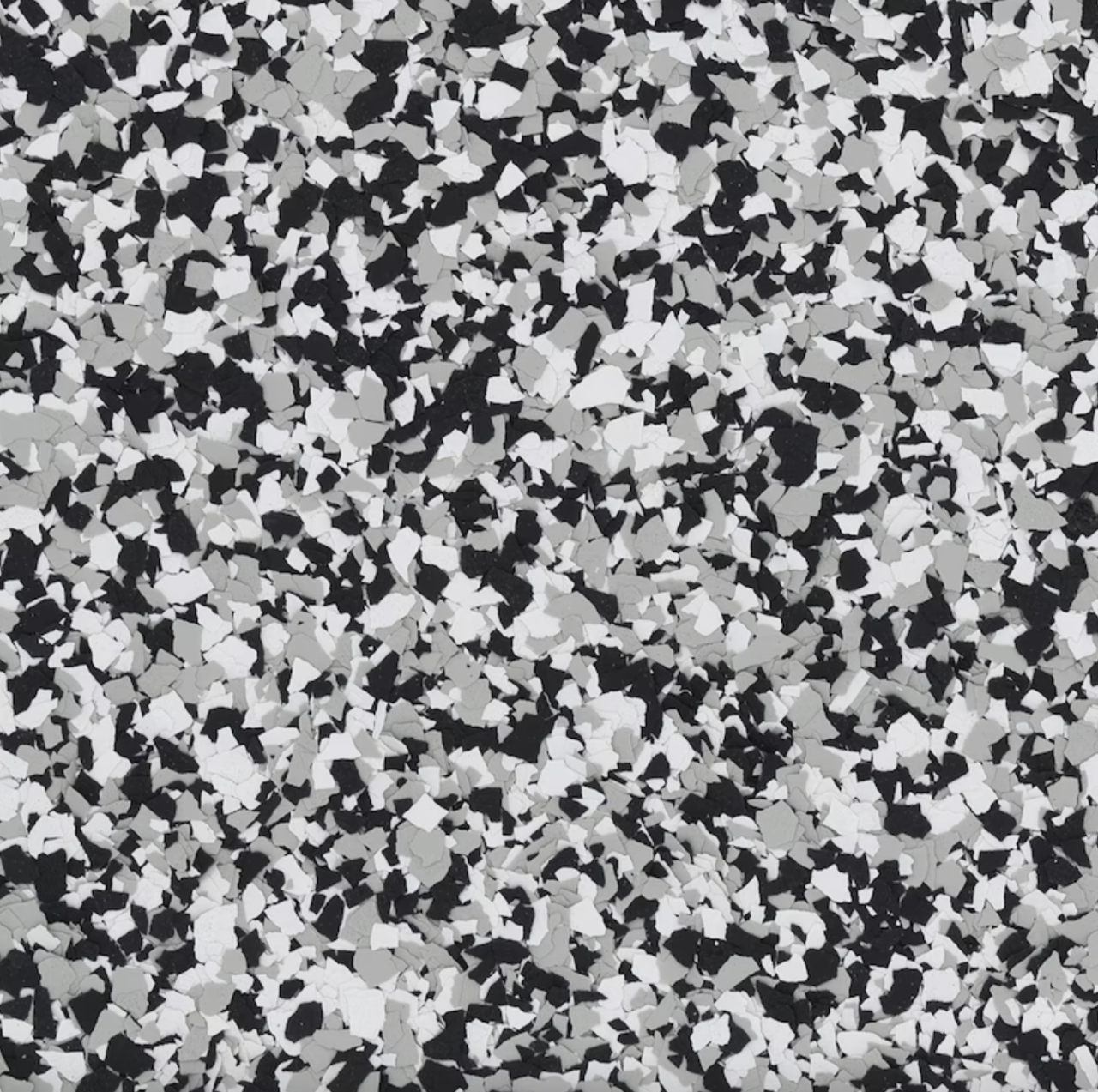 Flakes Signature (40lbs)