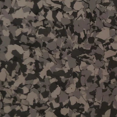 Flakes Signature (40lbs)