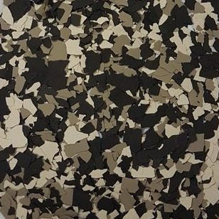Flakes Signature (40lbs)