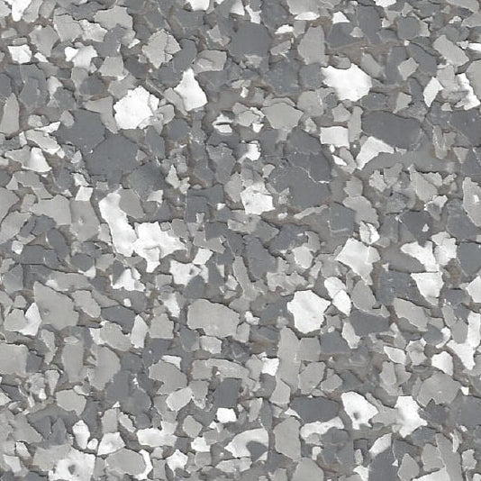 Flakes Signature (40lbs)