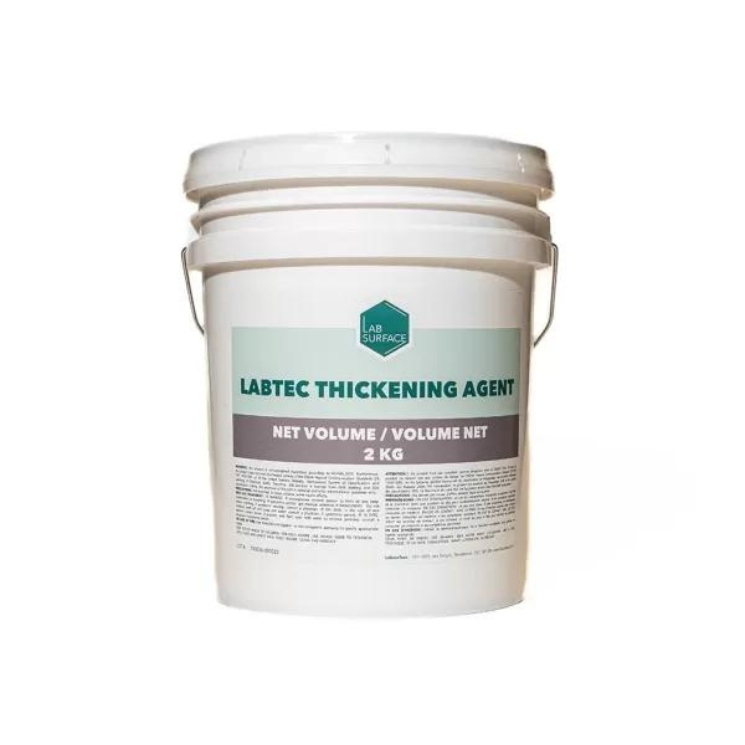 Labtec Thickening Agent - (2kg)