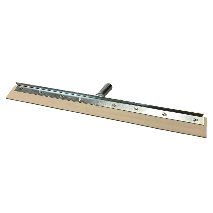 Squeegee 24" Mou