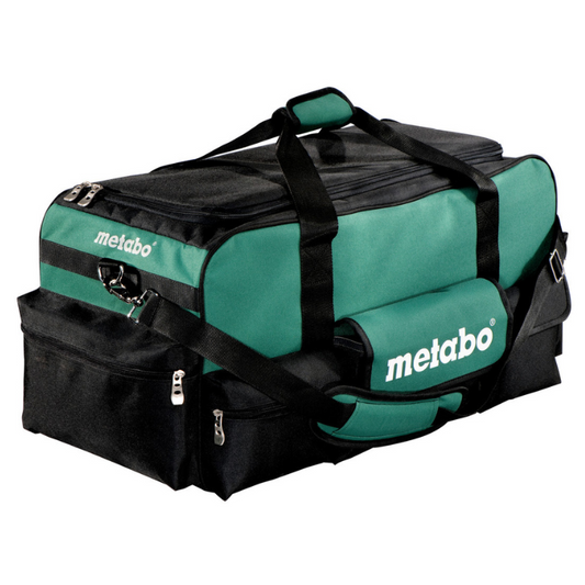 Sac Metabo (Large)