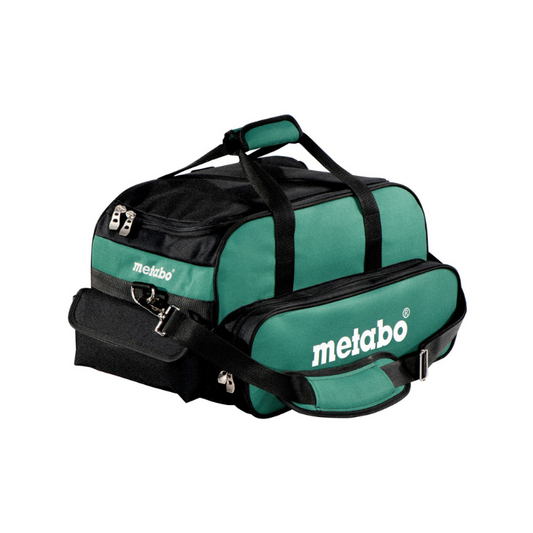 Sac Metabo (Petit)