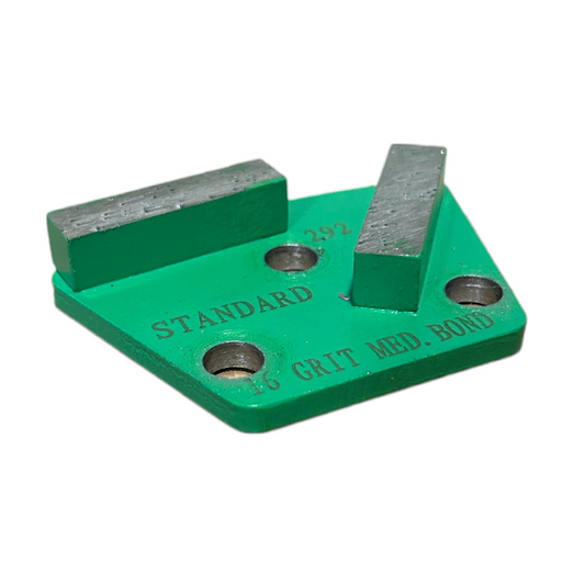 Meules Diamants meules-diamants