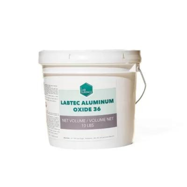 Labtec Aluminium Oxide