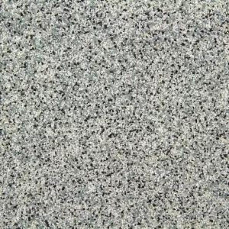 Quartz Labsurface HP (50lbs)