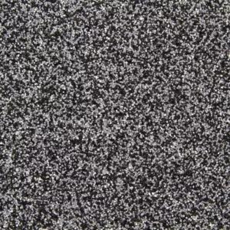 Quartz Labsurface HP (50lbs)