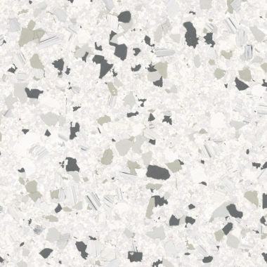 Flake Terrazzo (40Lbs)