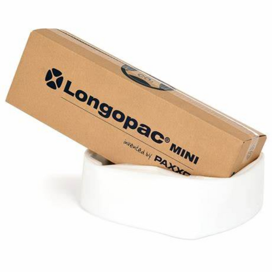 Longopac (Sac sans fin)