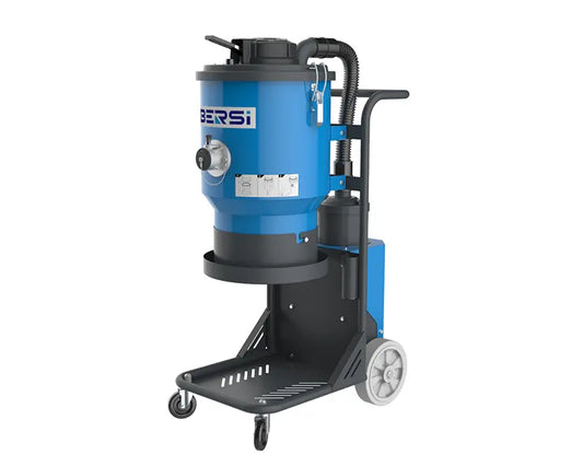 Vacuum Bersi TS 1000